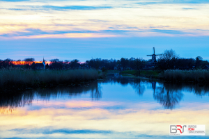 Molen en kerk Roderwolde.jpg