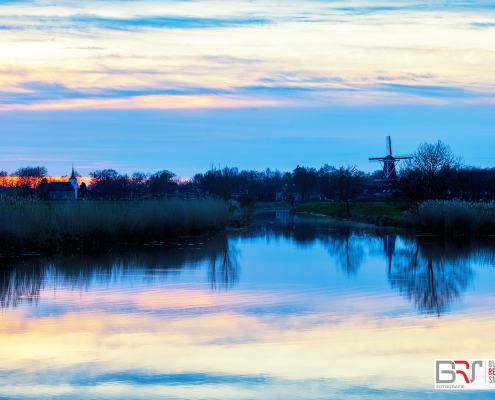 Molen en kerk Roderwolde.jpg