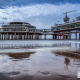 Pier Scheveningen