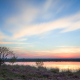 Dwingelderveld-in-pastels