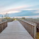 Brug Matsloot Onlanden