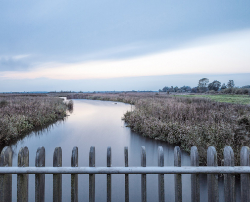 matsloot-lange-belichting-vanaf-de-brug