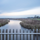 matsloot-lange-belichting-vanaf-de-brug