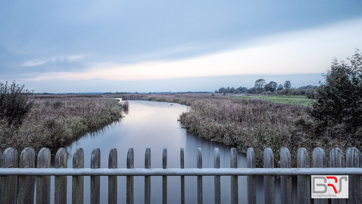 matsloot-lange-belichting-vanaf-de-brug