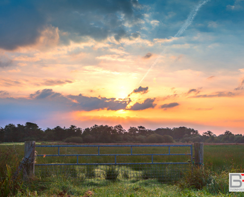 zonsopkomst-in-de-Letterberterpetten