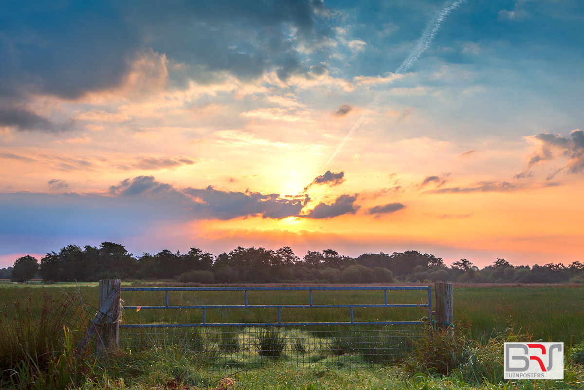 zonsopkomst-in-de-Letterberterpetten