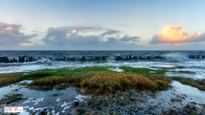 Storm Paesens-Moddergat