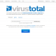 Virus total