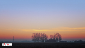 De Essentie Roderwolde