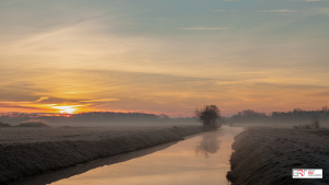 Schipsloot Roderwolde