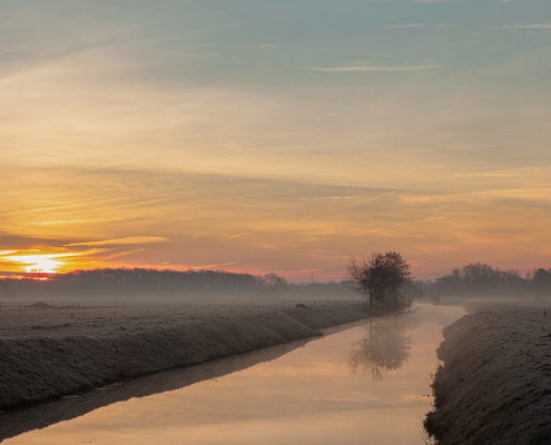 Schipsloot Roderwolde