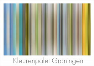 kleurenpalet_groningen