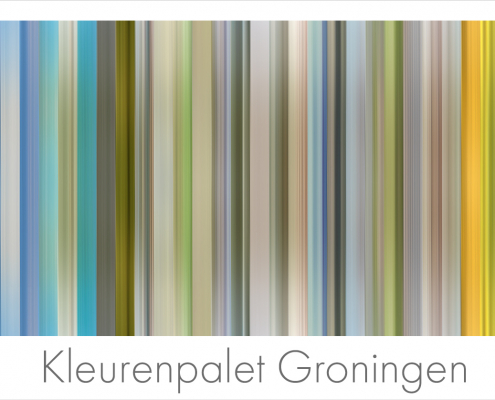 kleurenpalet_groningen
