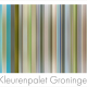 kleurenpalet_groningen