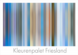 kleurenpalet_friesland
