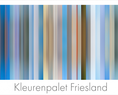 kleurenpalet_friesland