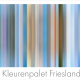 kleurenpalet_friesland