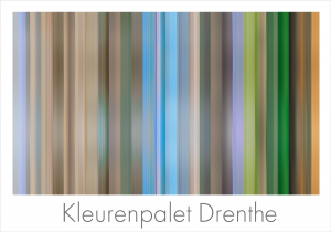 kleurenpalet_drenthe