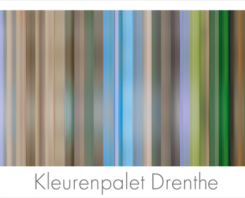 kleurenpalet_drenthe
