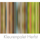 kleurenpalet_herfst