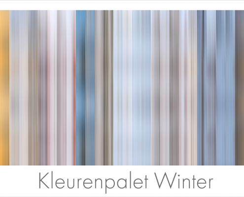 kleurenpalet_winter