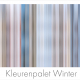 kleurenpalet_winter