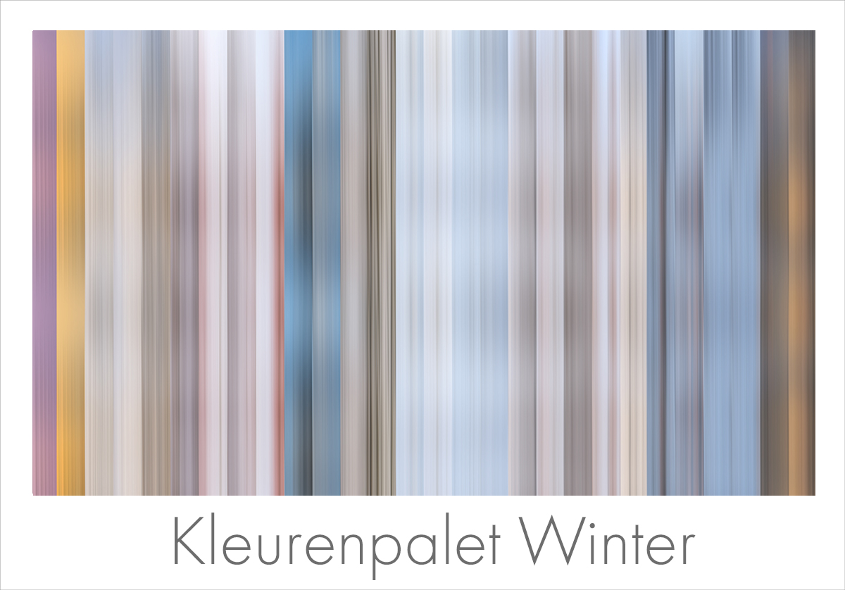 kleurenpalet_winter