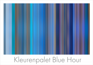kleurenpalet_blue_hour