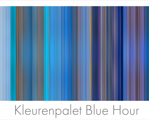 kleurenpalet_blue_hour