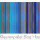 kleurenpalet_blue_hour