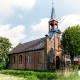 Kerk Den Horn