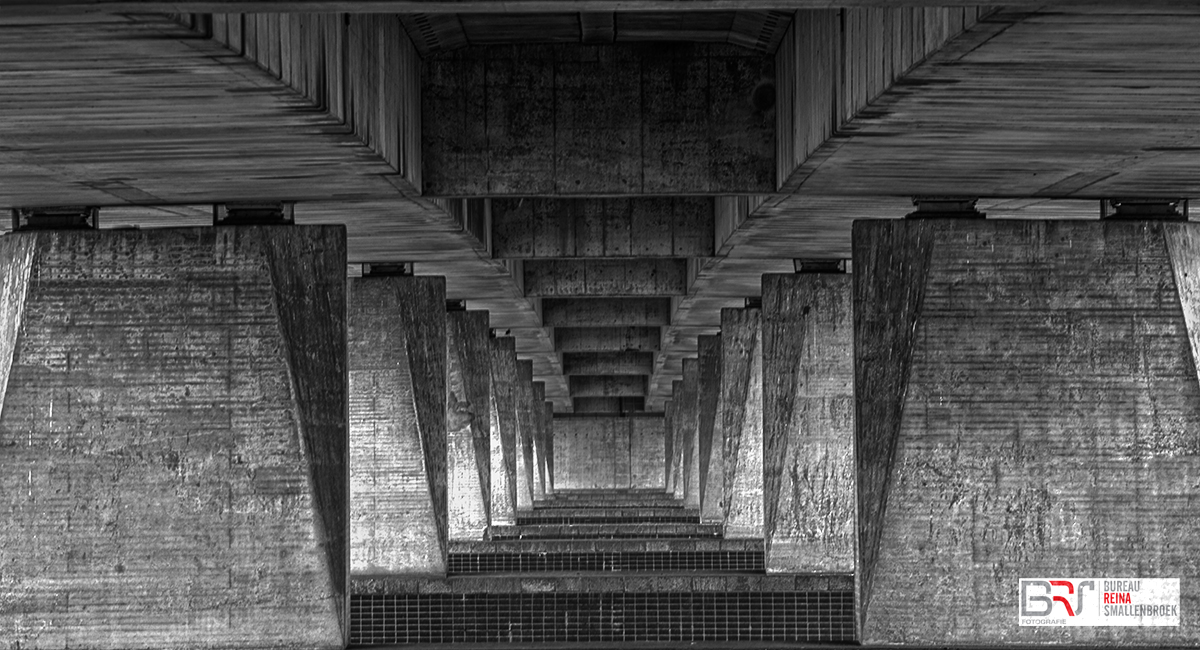 Ketelbrug Urk