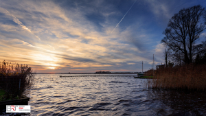 Meerzicht Leekstermeer