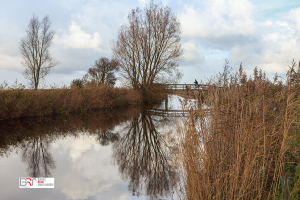 brug_fiets_DeOnlanden