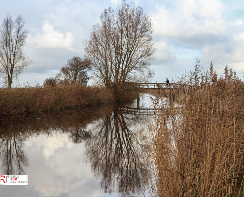 brug_fiets_DeOnlanden