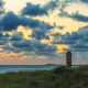 Vuurtoren Dishoek