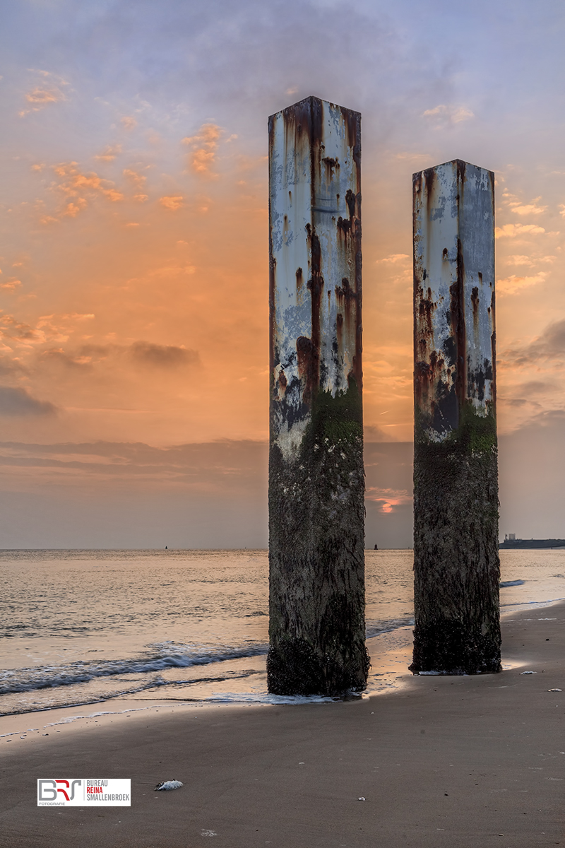 lowe tide vlissingen