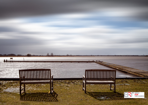 Meerzicht Leekstermeer