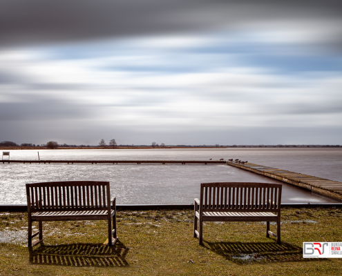 Meerzicht Leekstermeer