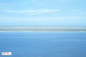 minimalistisch Ameland