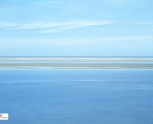 minimalistisch Ameland