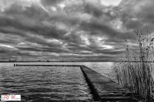 meerzicht Leekstermeer