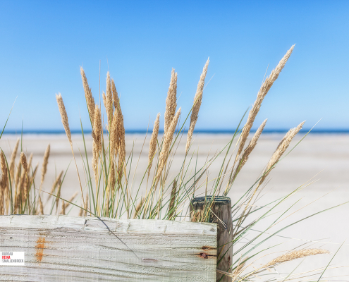 zon,zee strand