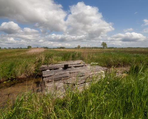 Hoogeweg Kalenberg