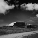 bunker Schiermonnikoog