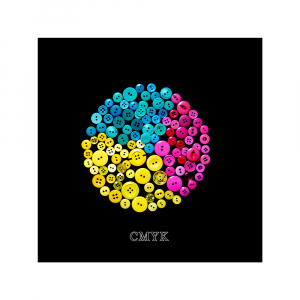 CMYK