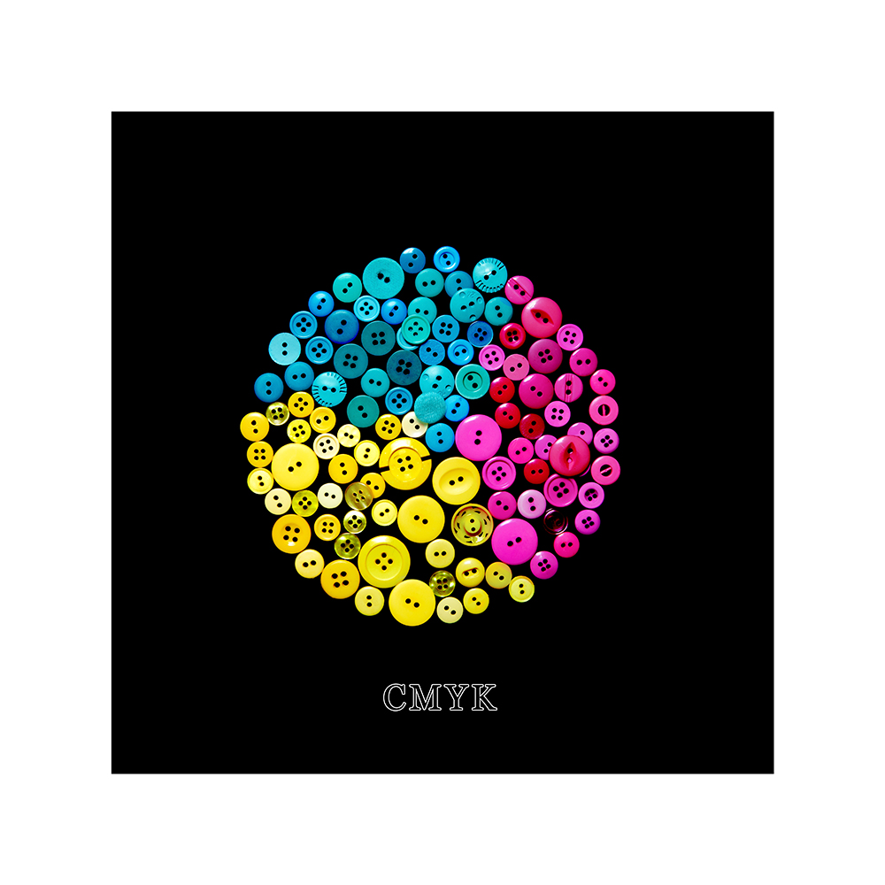 CMYK