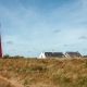 vuurtoren Schiermonnikoog