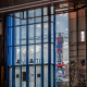 Nsdm Werf Amsterdam