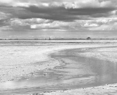 Eb Waddenzee